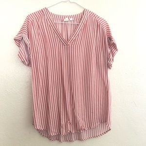 Gap Medium Blouse